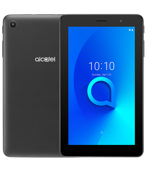 ALCATEL 1T 7INCH 32GB TABLET